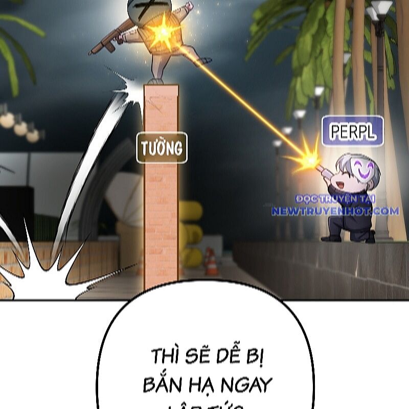 Streamer Game Thiên Tài Bị Ma Ám Chap 34 - Next Chap 35