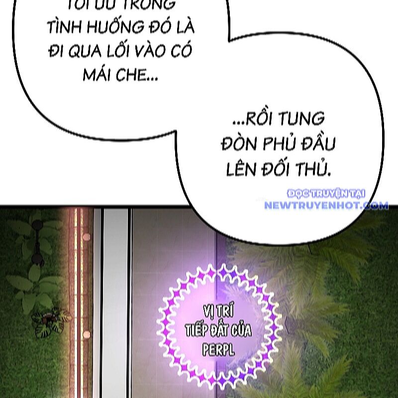 Streamer Game Thiên Tài Bị Ma Ám Chap 34 - Next Chap 35