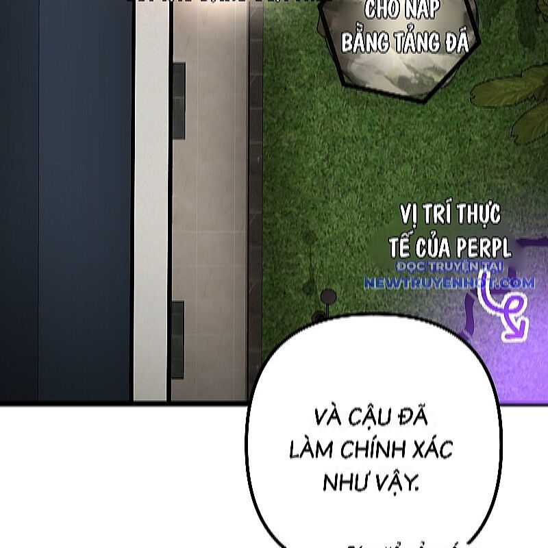 Streamer Game Thiên Tài Bị Ma Ám Chap 34 - Next Chap 35