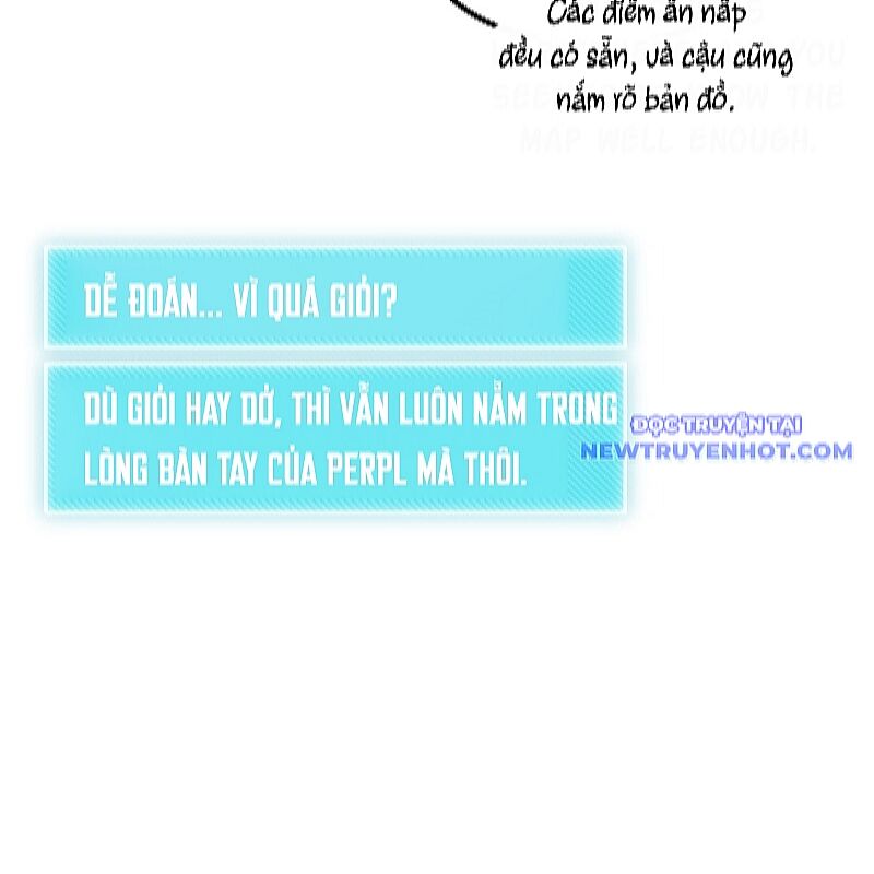 Streamer Game Thiên Tài Bị Ma Ám Chap 34 - Next Chap 35
