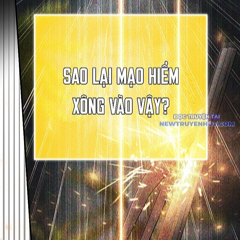 Streamer Game Thiên Tài Bị Ma Ám Chap 34 - Next Chap 35