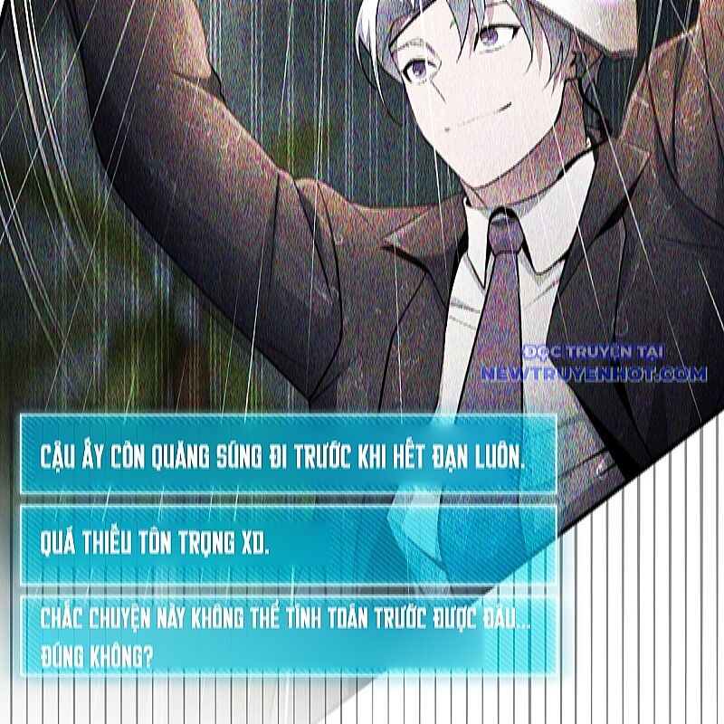 Streamer Game Thiên Tài Bị Ma Ám Chap 34 - Next Chap 35