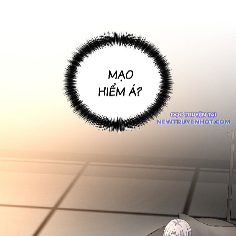 Streamer Game Thiên Tài Bị Ma Ám Chap 34 - Next Chap 35