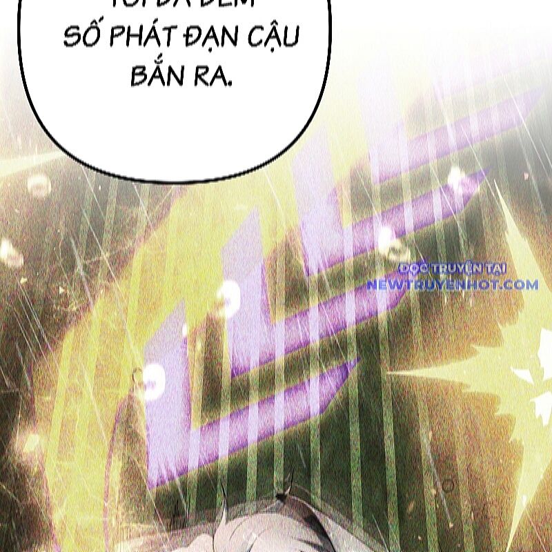Streamer Game Thiên Tài Bị Ma Ám Chap 34 - Next Chap 35