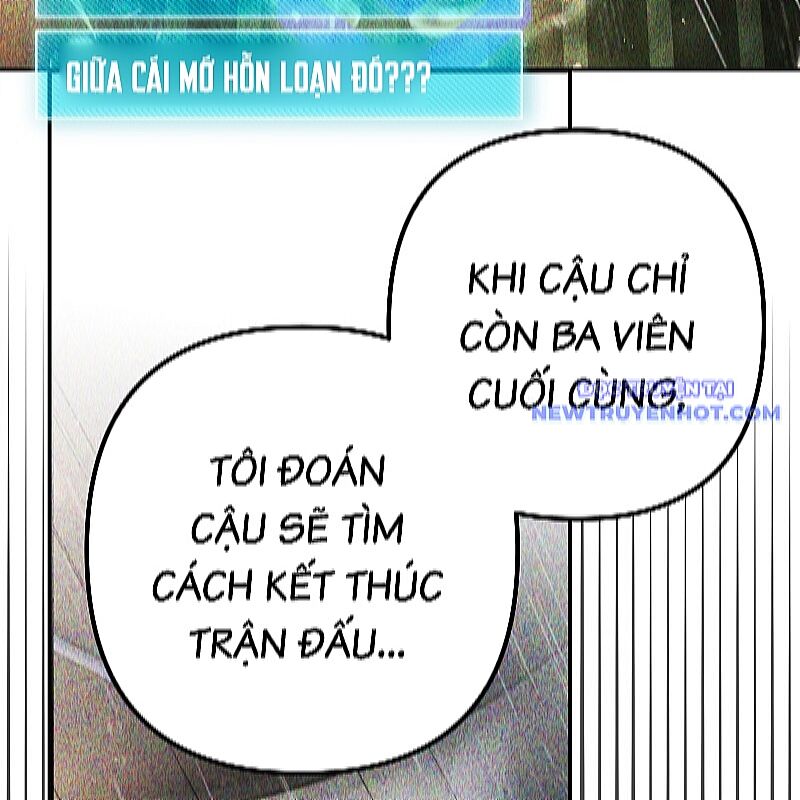Streamer Game Thiên Tài Bị Ma Ám Chap 34 - Next Chap 35
