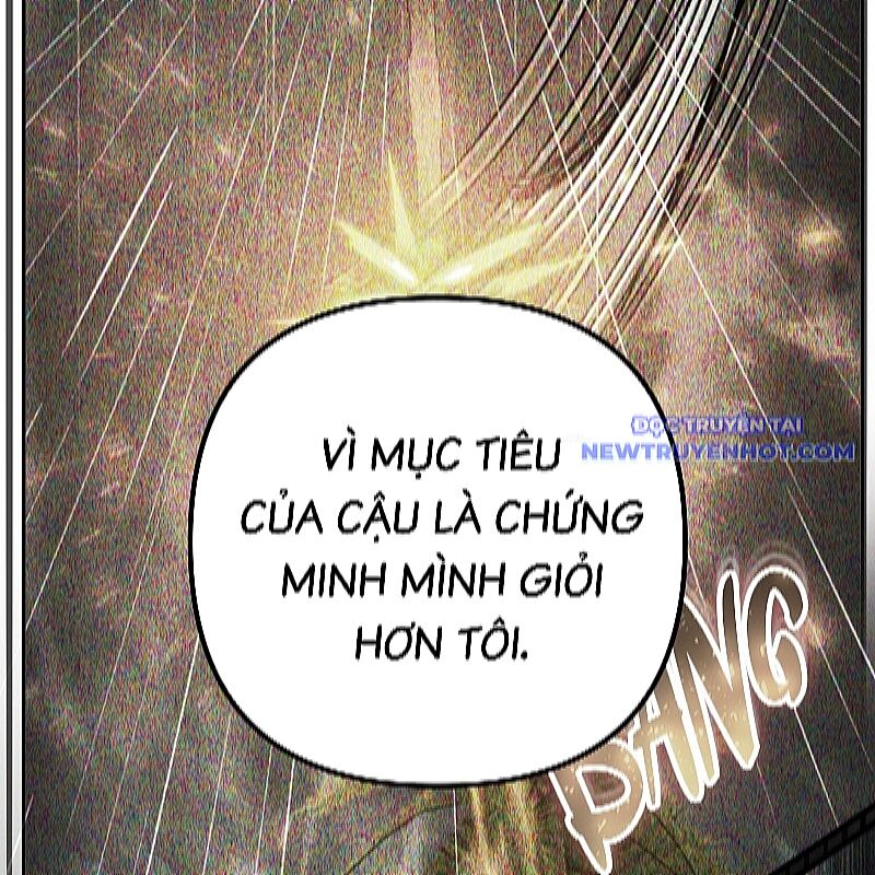 Streamer Game Thiên Tài Bị Ma Ám Chap 34 - Next Chap 35