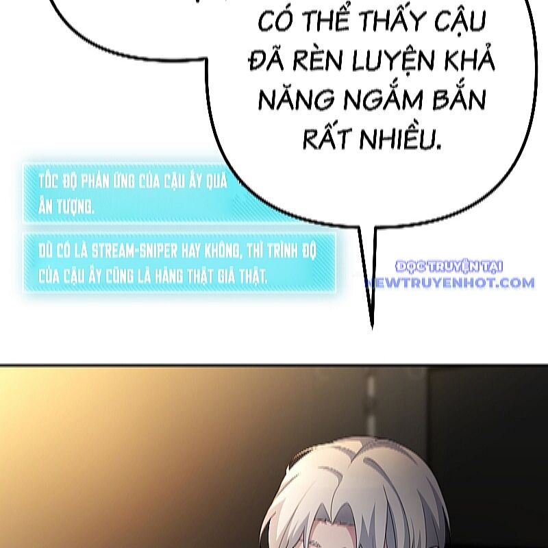 Streamer Game Thiên Tài Bị Ma Ám Chap 34 - Next Chap 35