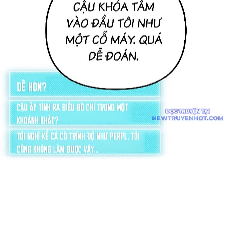 Streamer Game Thiên Tài Bị Ma Ám Chap 34 - Next Chap 35