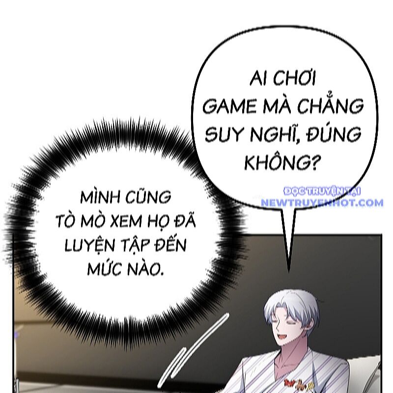 Streamer Game Thiên Tài Bị Ma Ám Chap 34 - Next Chap 35