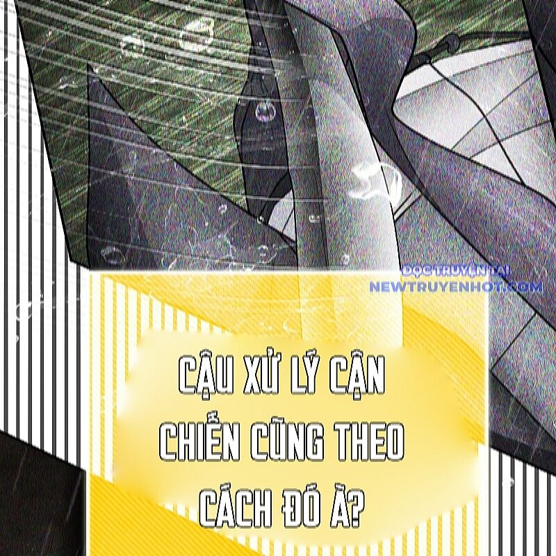 Streamer Game Thiên Tài Bị Ma Ám Chap 34 - Next Chap 35