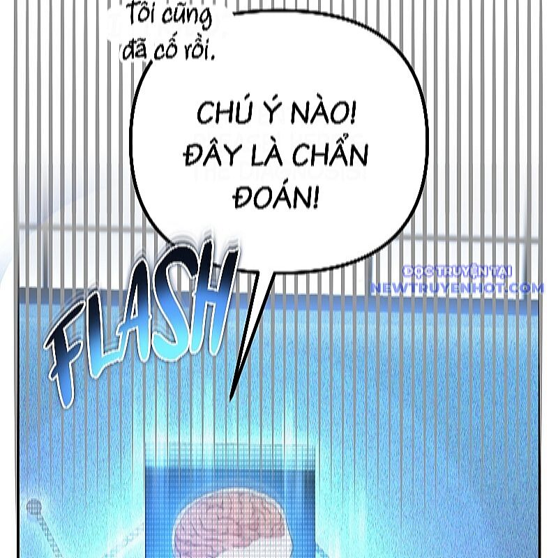 Streamer Game Thiên Tài Bị Ma Ám Chap 34 - Next Chap 35