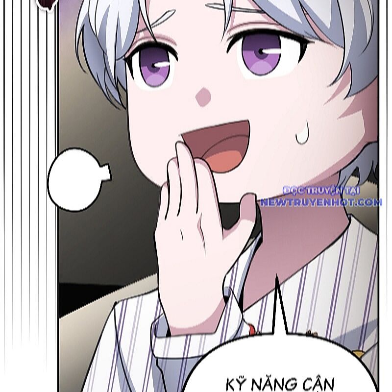 Streamer Game Thiên Tài Bị Ma Ám Chap 34 - Next Chap 35