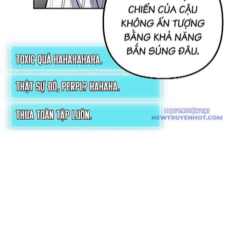 Streamer Game Thiên Tài Bị Ma Ám Chap 34 - Next Chap 35