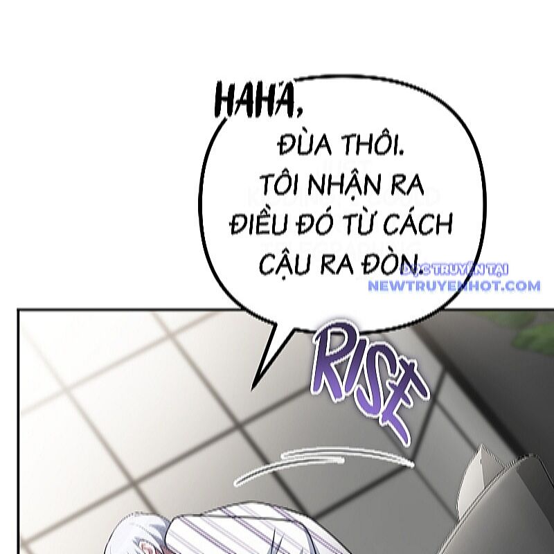 Streamer Game Thiên Tài Bị Ma Ám Chap 34 - Next Chap 35