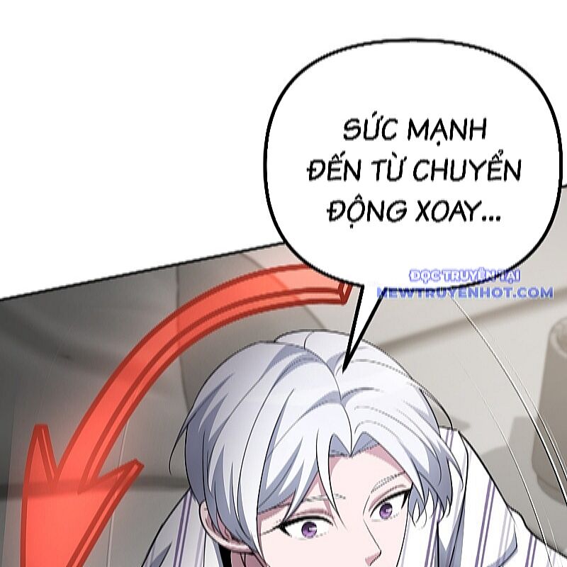 Streamer Game Thiên Tài Bị Ma Ám Chap 34 - Next Chap 35