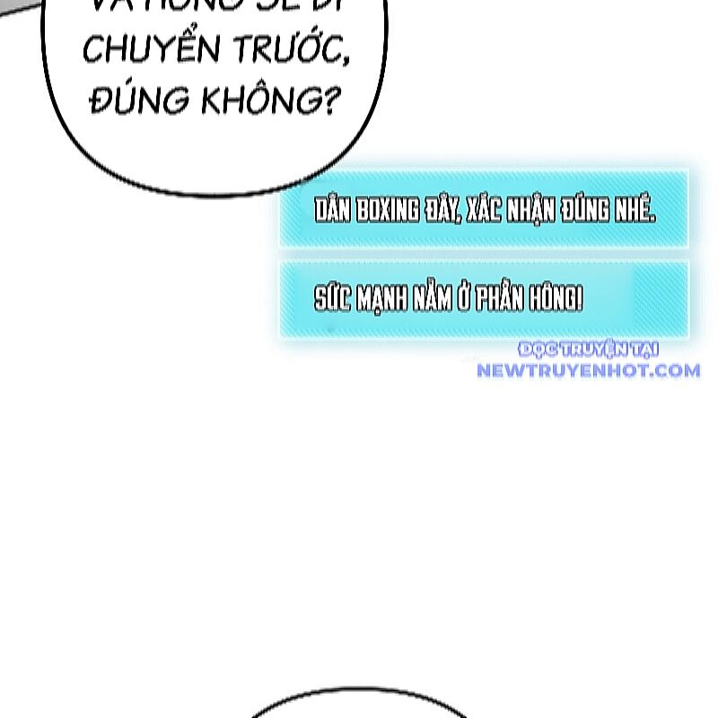 Streamer Game Thiên Tài Bị Ma Ám Chap 34 - Next Chap 35