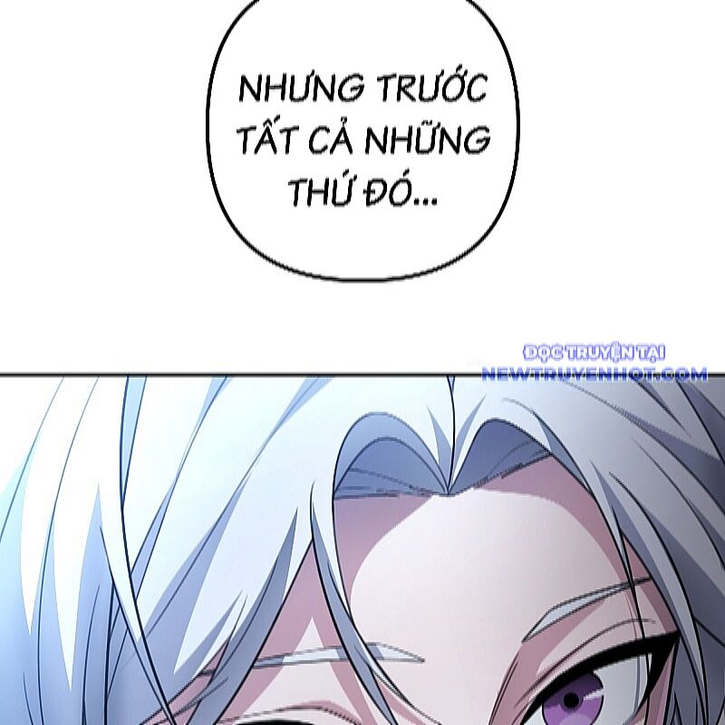 Streamer Game Thiên Tài Bị Ma Ám Chap 34 - Next Chap 35