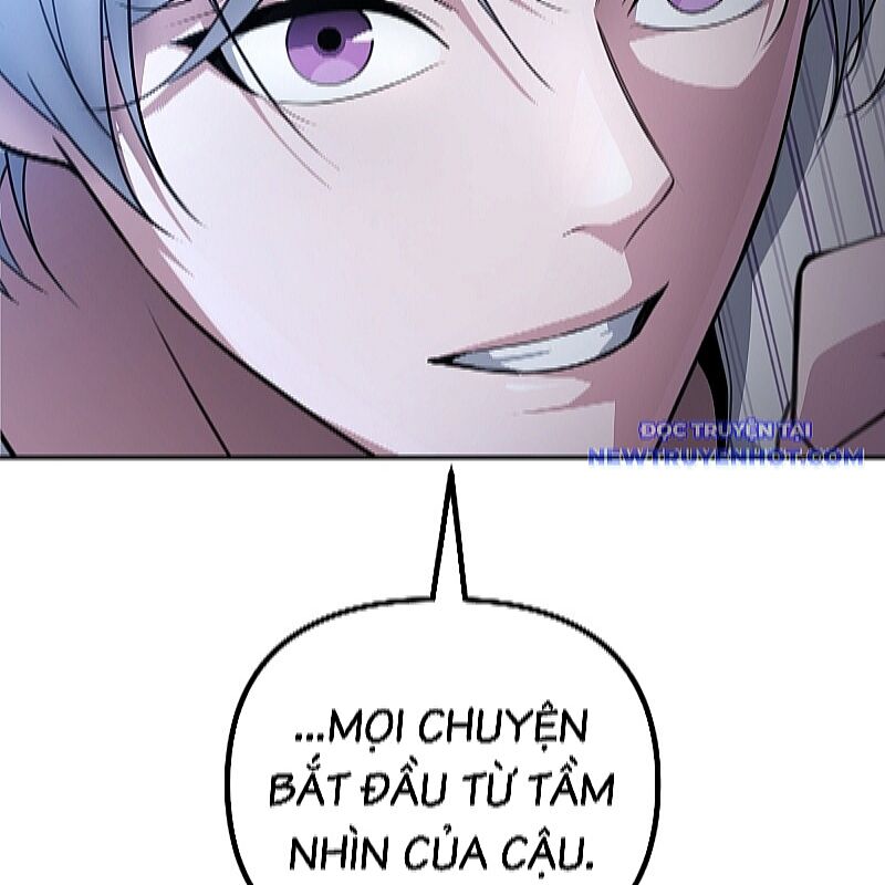 Streamer Game Thiên Tài Bị Ma Ám Chap 34 - Next Chap 35