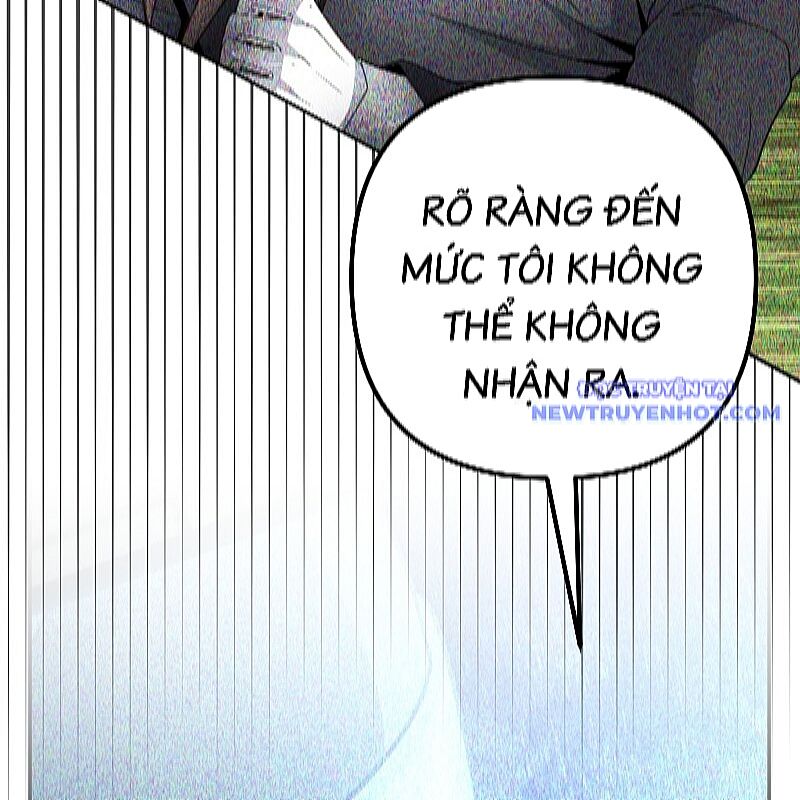 Streamer Game Thiên Tài Bị Ma Ám Chap 34 - Next Chap 35