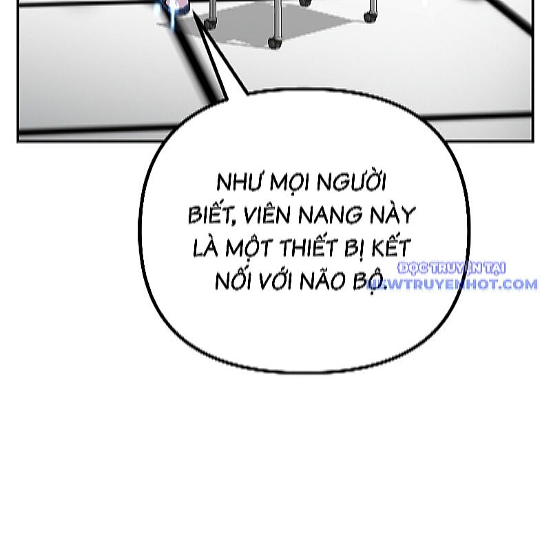 Streamer Game Thiên Tài Bị Ma Ám Chap 34 - Next Chap 35