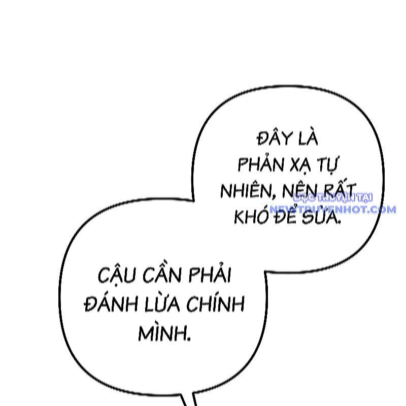 Streamer Game Thiên Tài Bị Ma Ám Chap 34 - Next Chap 35