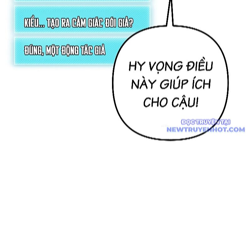 Streamer Game Thiên Tài Bị Ma Ám Chap 34 - Next Chap 35