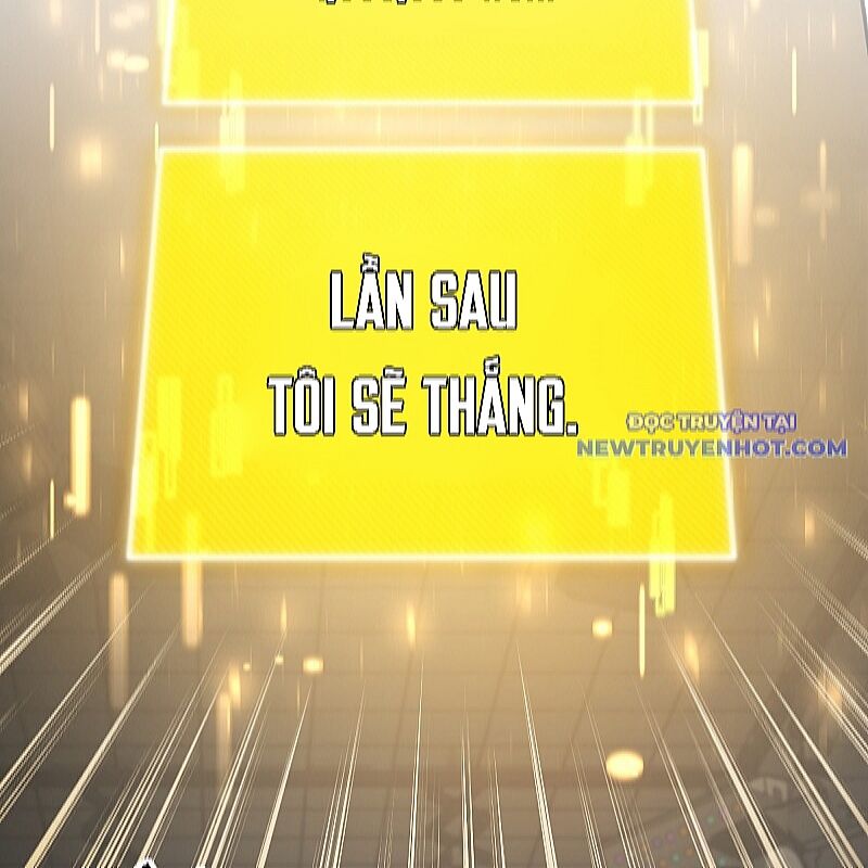 Streamer Game Thiên Tài Bị Ma Ám Chap 34 - Next Chap 35