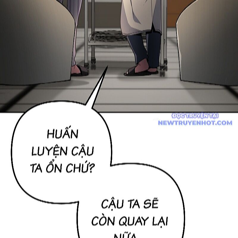 Streamer Game Thiên Tài Bị Ma Ám Chap 34 - Next Chap 35