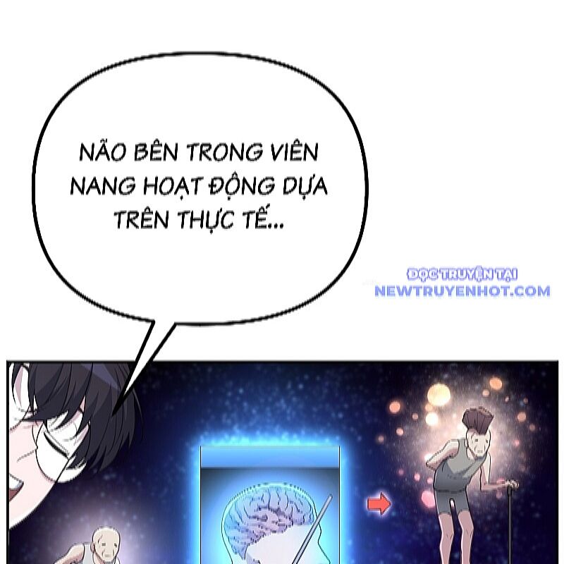 Streamer Game Thiên Tài Bị Ma Ám Chap 34 - Next Chap 35