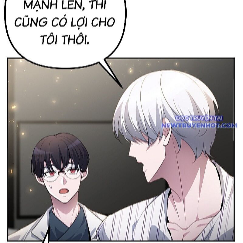 Streamer Game Thiên Tài Bị Ma Ám Chap 34 - Next Chap 35