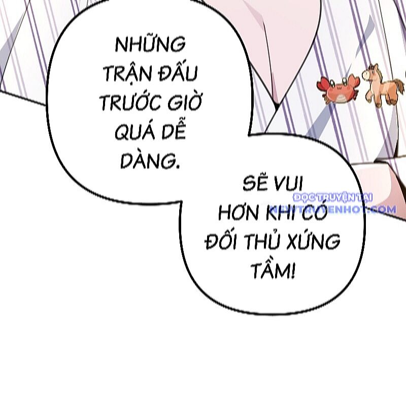 Streamer Game Thiên Tài Bị Ma Ám Chap 34 - Next Chap 35