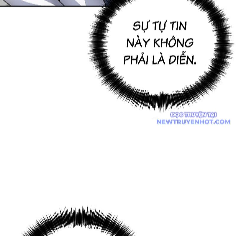 Streamer Game Thiên Tài Bị Ma Ám Chap 34 - Next Chap 35