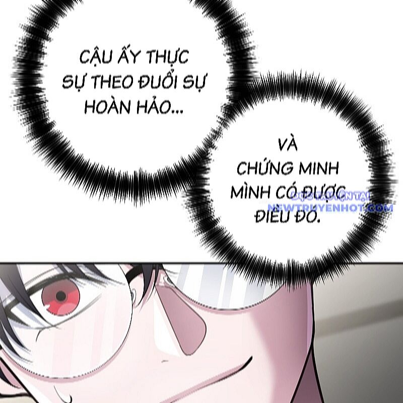 Streamer Game Thiên Tài Bị Ma Ám Chap 34 - Next Chap 35