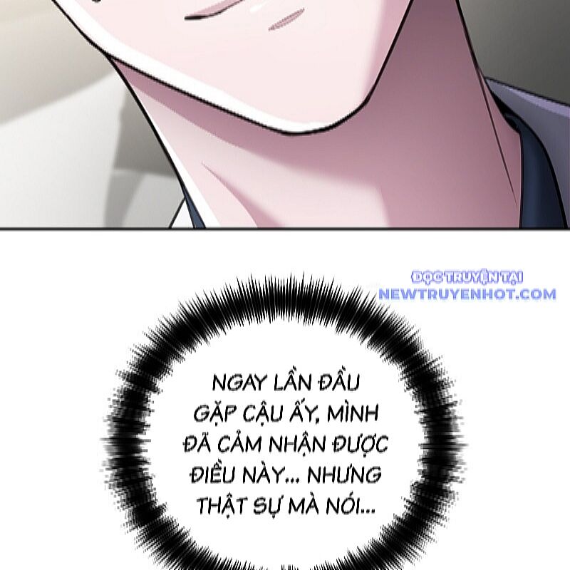 Streamer Game Thiên Tài Bị Ma Ám Chap 34 - Next Chap 35