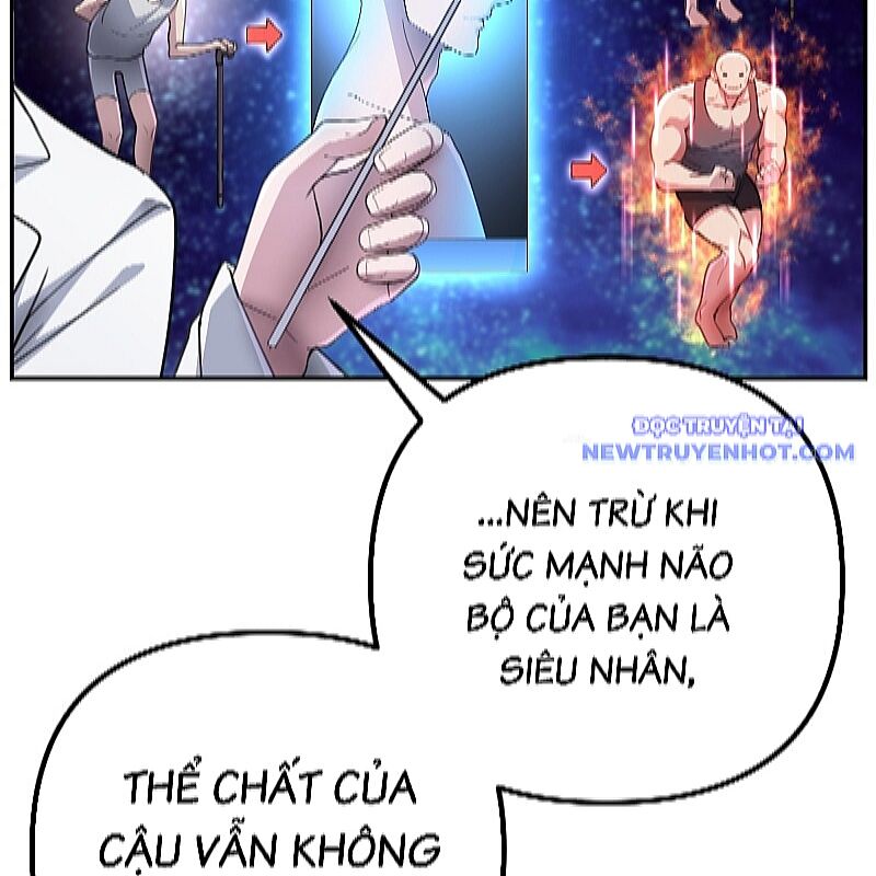 Streamer Game Thiên Tài Bị Ma Ám Chap 34 - Next Chap 35
