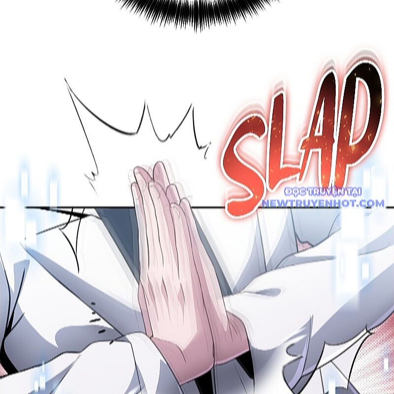 Streamer Game Thiên Tài Bị Ma Ám Chap 34 - Next Chap 35