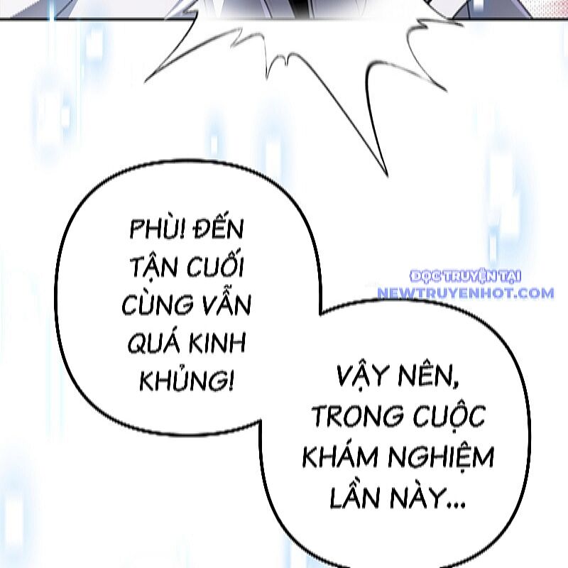 Streamer Game Thiên Tài Bị Ma Ám Chap 34 - Next Chap 35