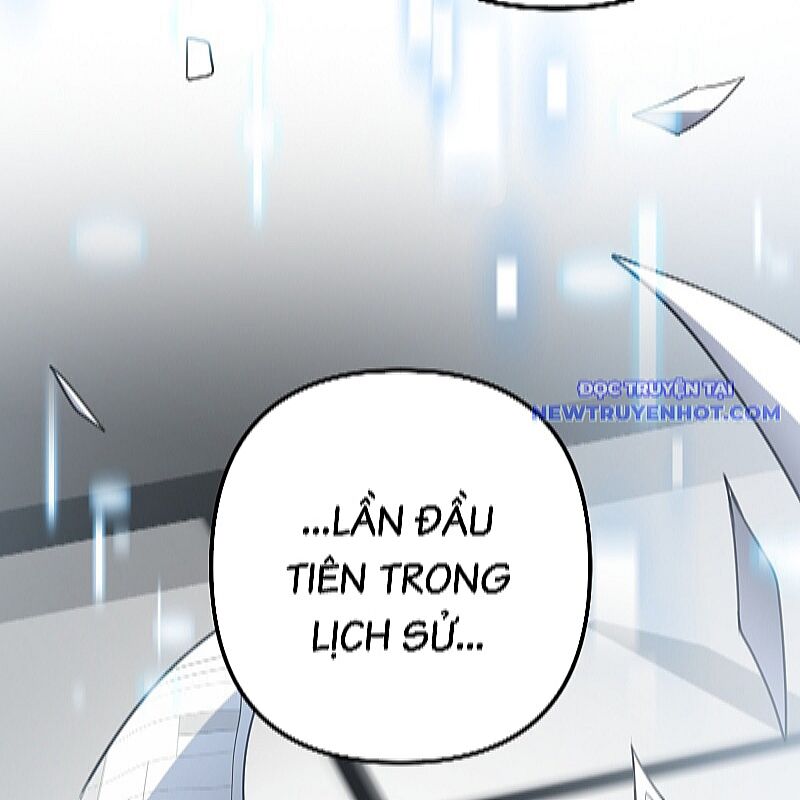 Streamer Game Thiên Tài Bị Ma Ám Chap 34 - Next Chap 35