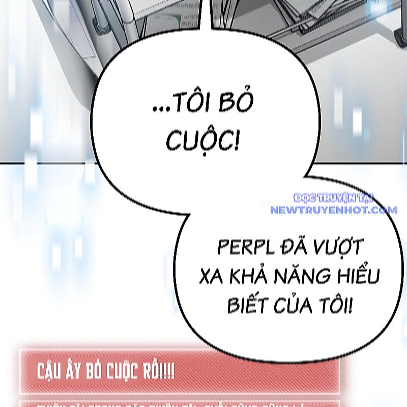 Streamer Game Thiên Tài Bị Ma Ám Chap 34 - Next Chap 35