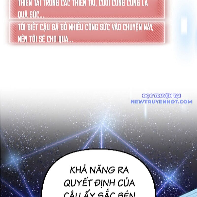 Streamer Game Thiên Tài Bị Ma Ám Chap 34 - Next Chap 35