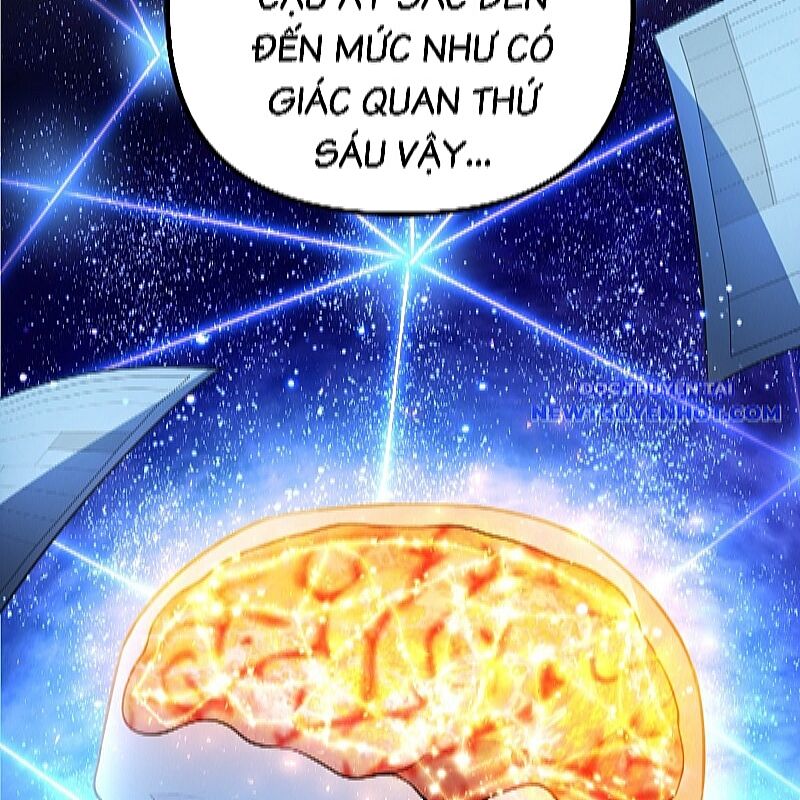 Streamer Game Thiên Tài Bị Ma Ám Chap 34 - Next Chap 35