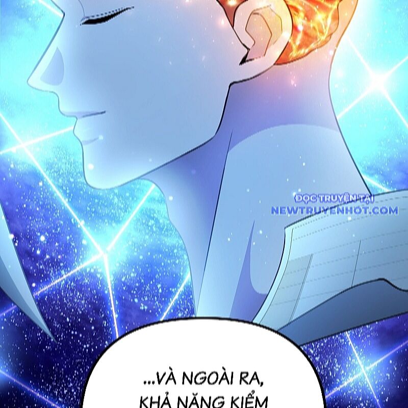 Streamer Game Thiên Tài Bị Ma Ám Chap 34 - Next Chap 35