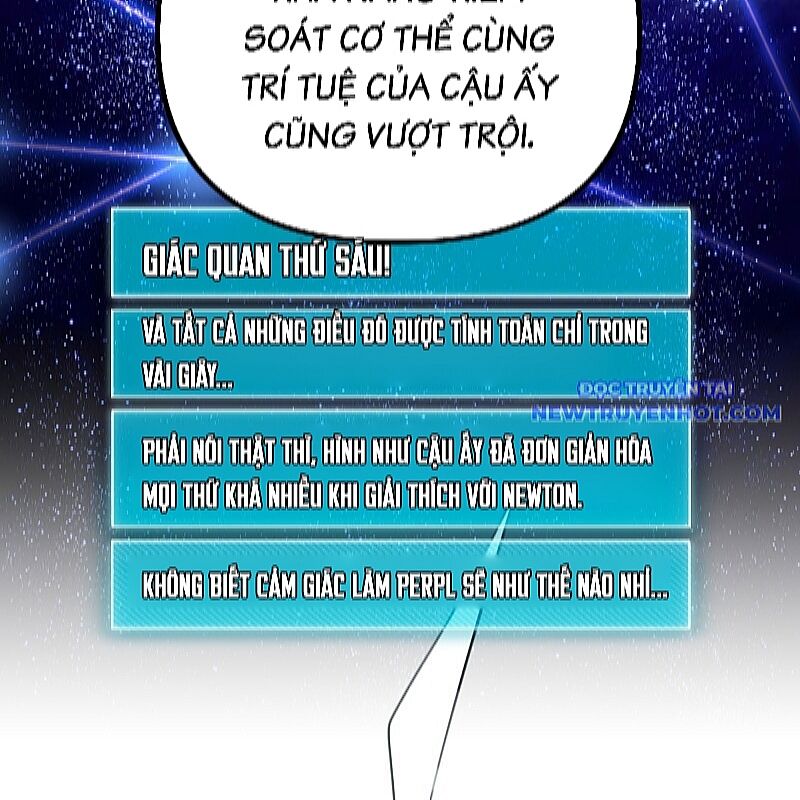 Streamer Game Thiên Tài Bị Ma Ám Chap 34 - Next Chap 35