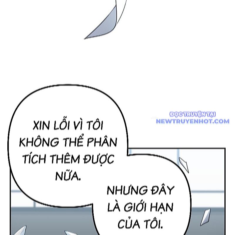 Streamer Game Thiên Tài Bị Ma Ám Chap 34 - Next Chap 35