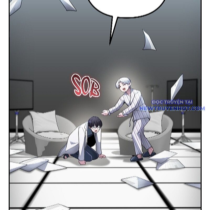 Streamer Game Thiên Tài Bị Ma Ám Chap 34 - Next Chap 35