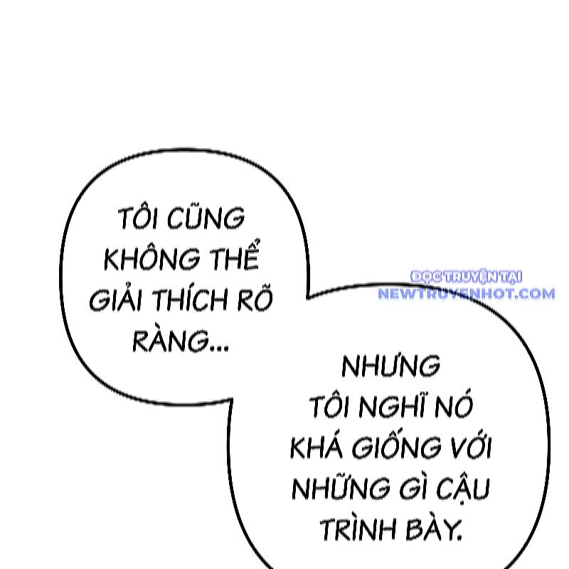 Streamer Game Thiên Tài Bị Ma Ám Chap 34 - Next Chap 35
