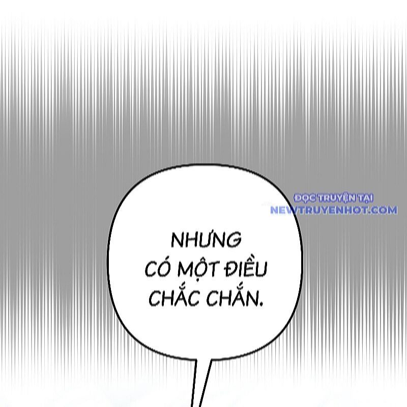 Streamer Game Thiên Tài Bị Ma Ám Chap 34 - Next Chap 35