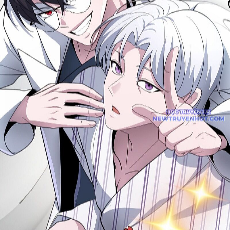 Streamer Game Thiên Tài Bị Ma Ám Chap 34 - Next Chap 35