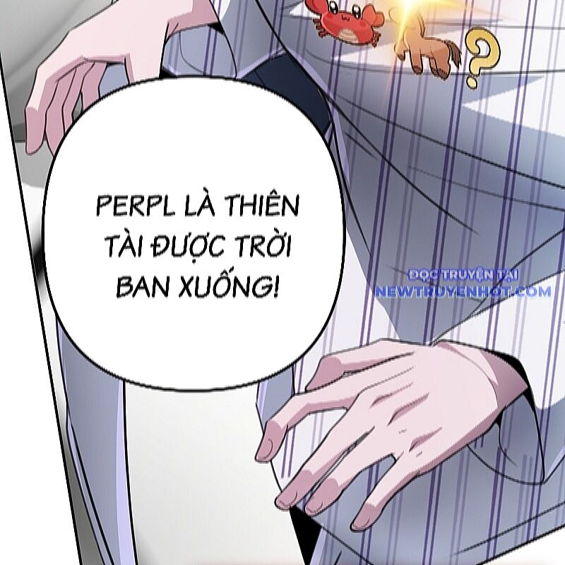 Streamer Game Thiên Tài Bị Ma Ám Chap 34 - Next Chap 35