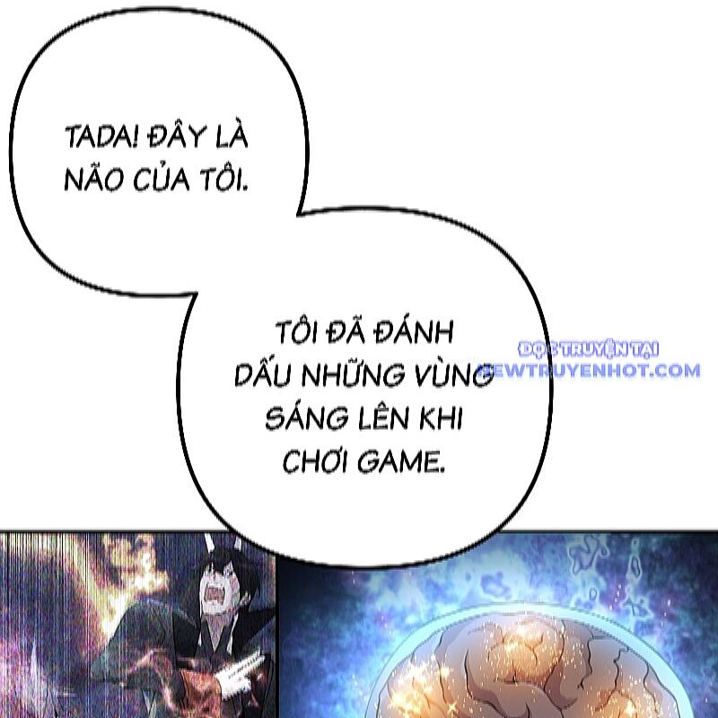 Streamer Game Thiên Tài Bị Ma Ám Chap 34 - Next Chap 35
